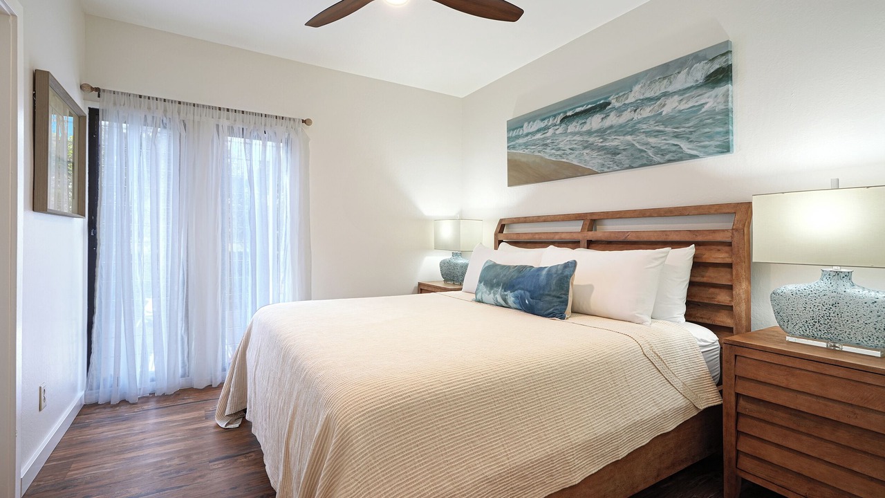 Photo of Others in Lihue