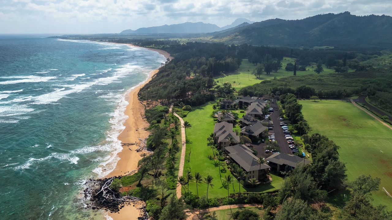 Photo of Others in Lihue