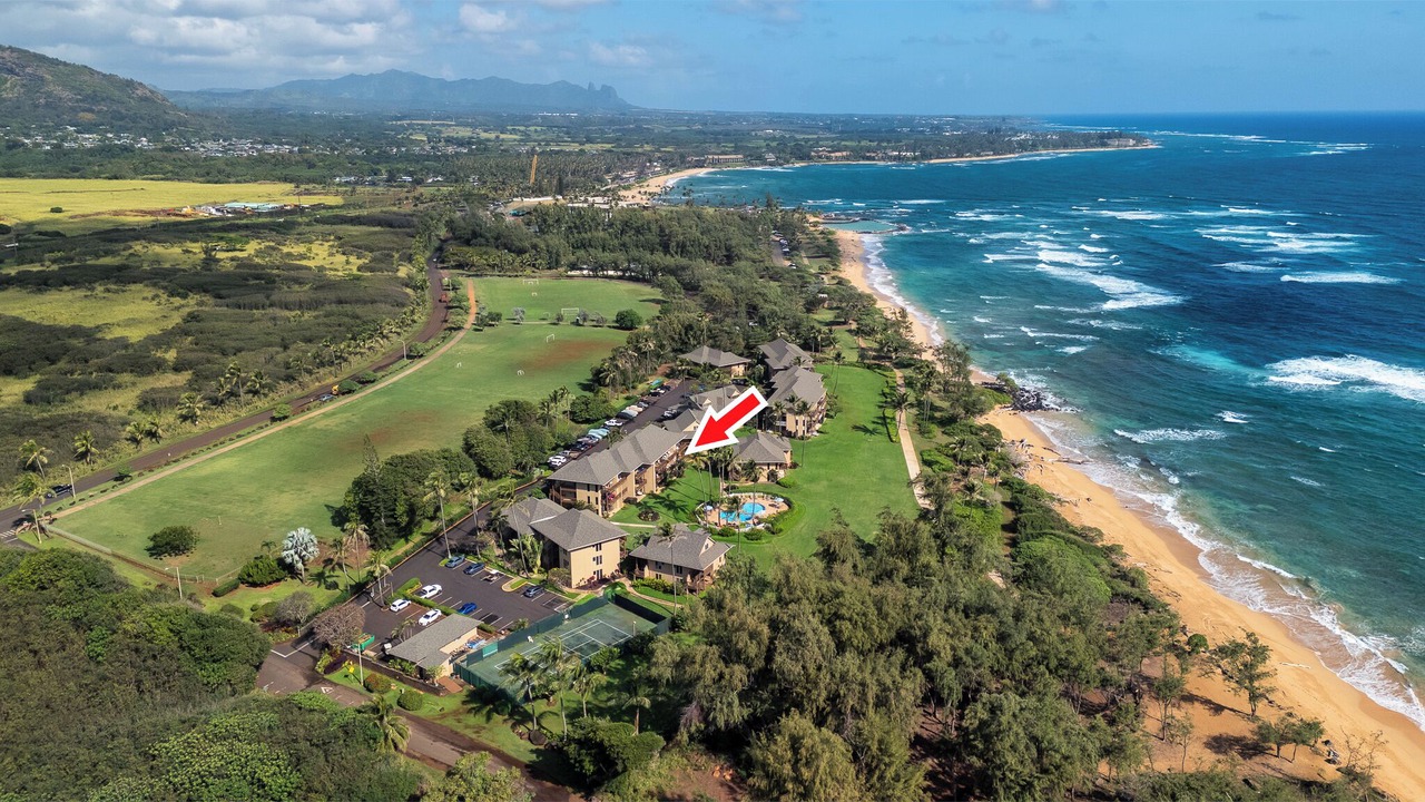 Photo of Others in Lihue