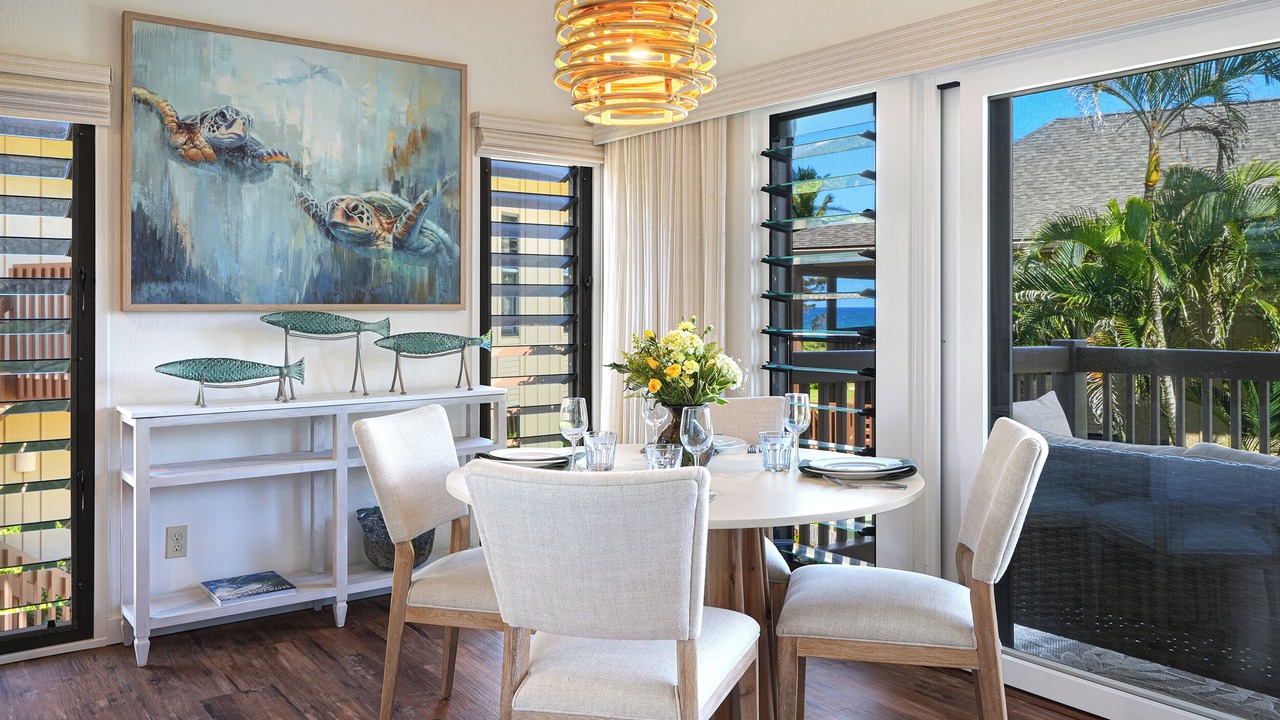 Photo of Others in Lihue