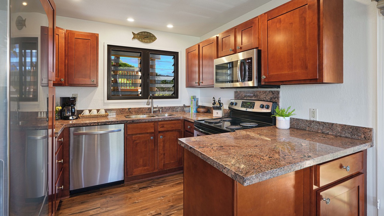 Photo of Others in Lihue