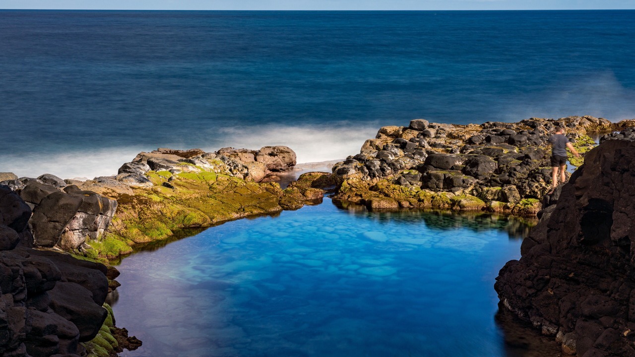 Photo of Others in Lihue