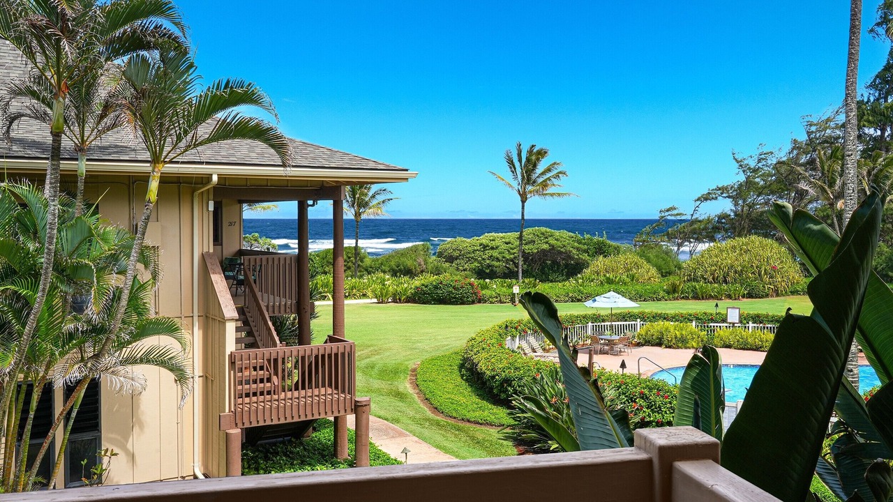 Photo of Others in Lihue