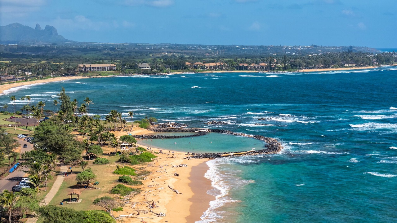 Photo of Others in Lihue