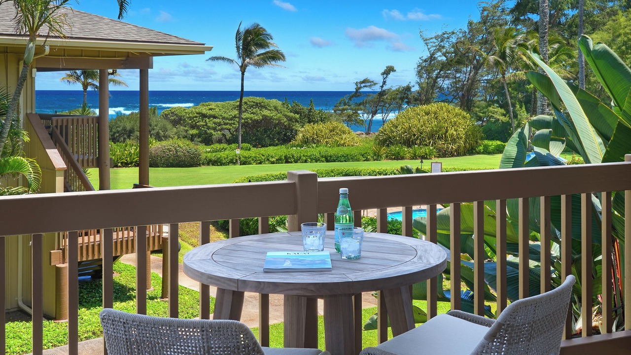 Photo of Others in Lihue