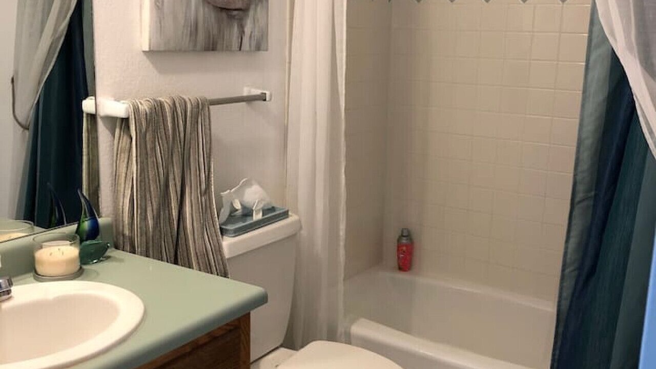 Photo of Bathroom in Fruita