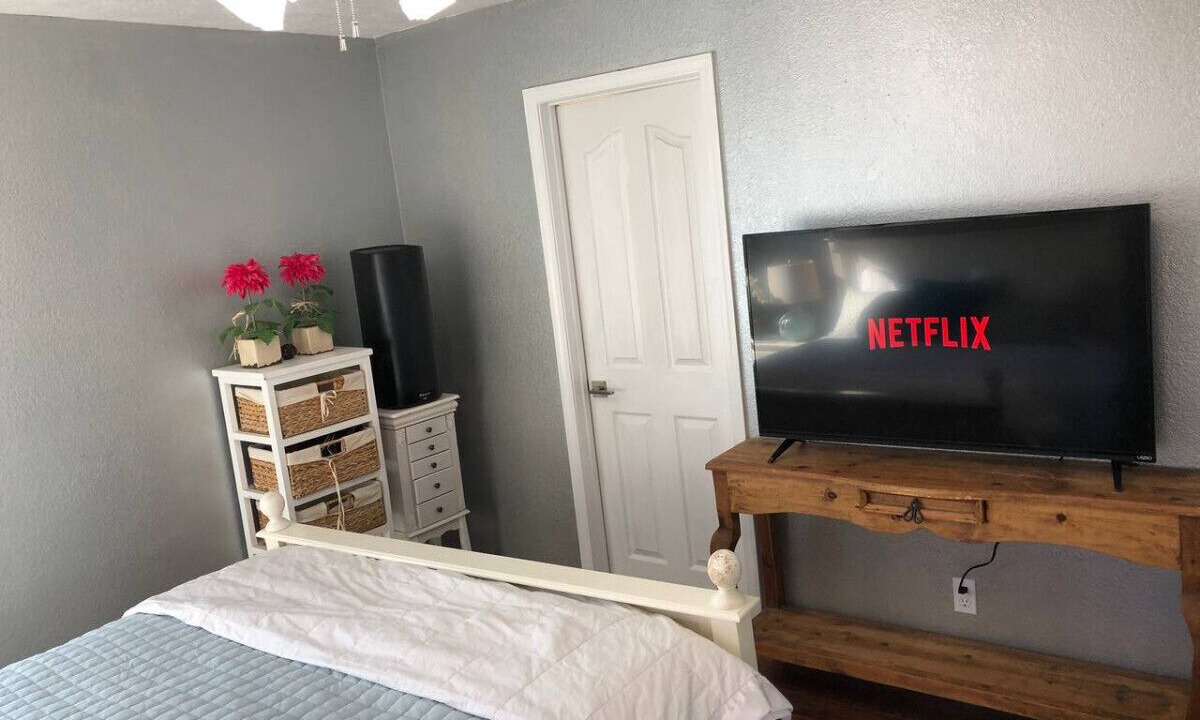 Photo of Bedroom in Fruita