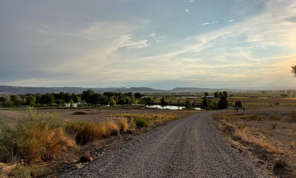 Photo of Others in Fruita