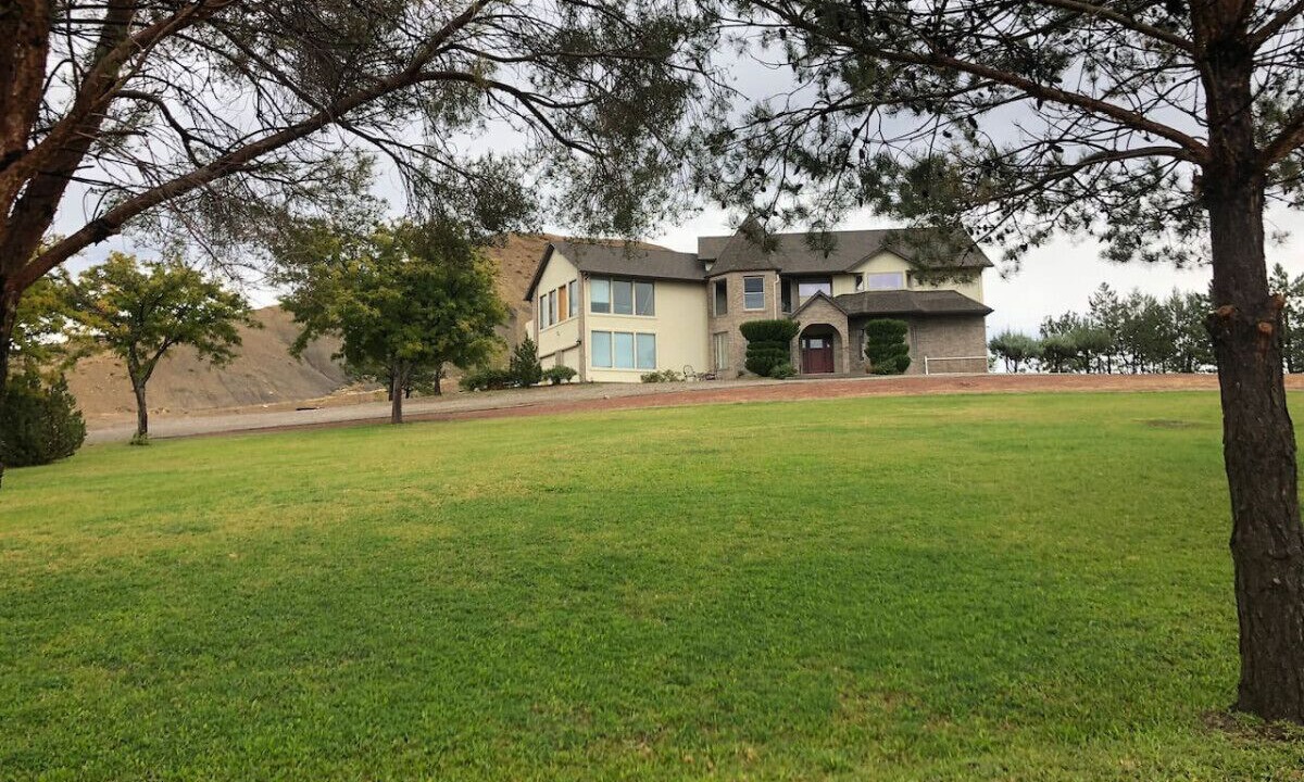 Photo of Outdoor in Fruita