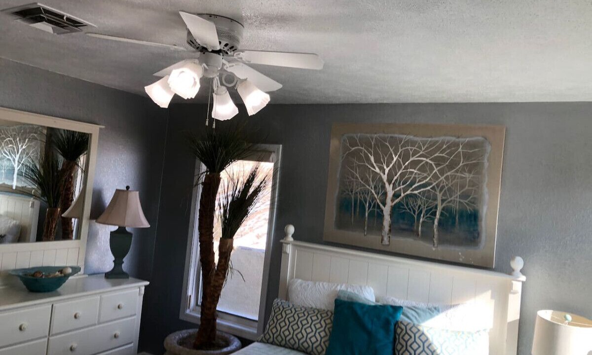 Photo of Bedroom in Fruita