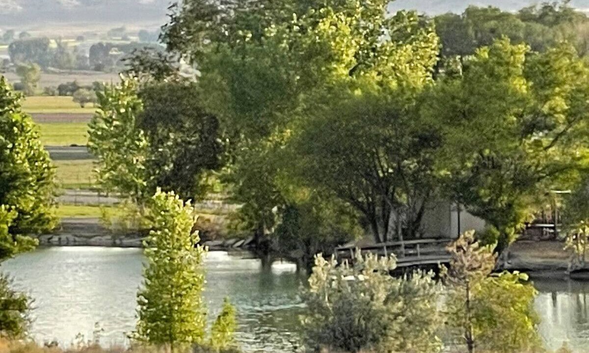Photo of Others in Fruita