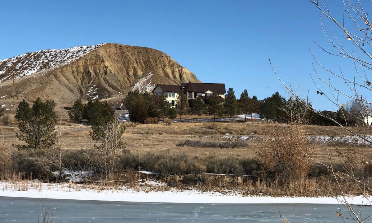 Photo of Others in Fruita