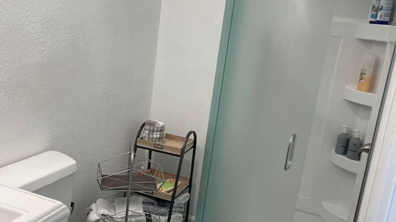 Photo of Bathroom in Fruita