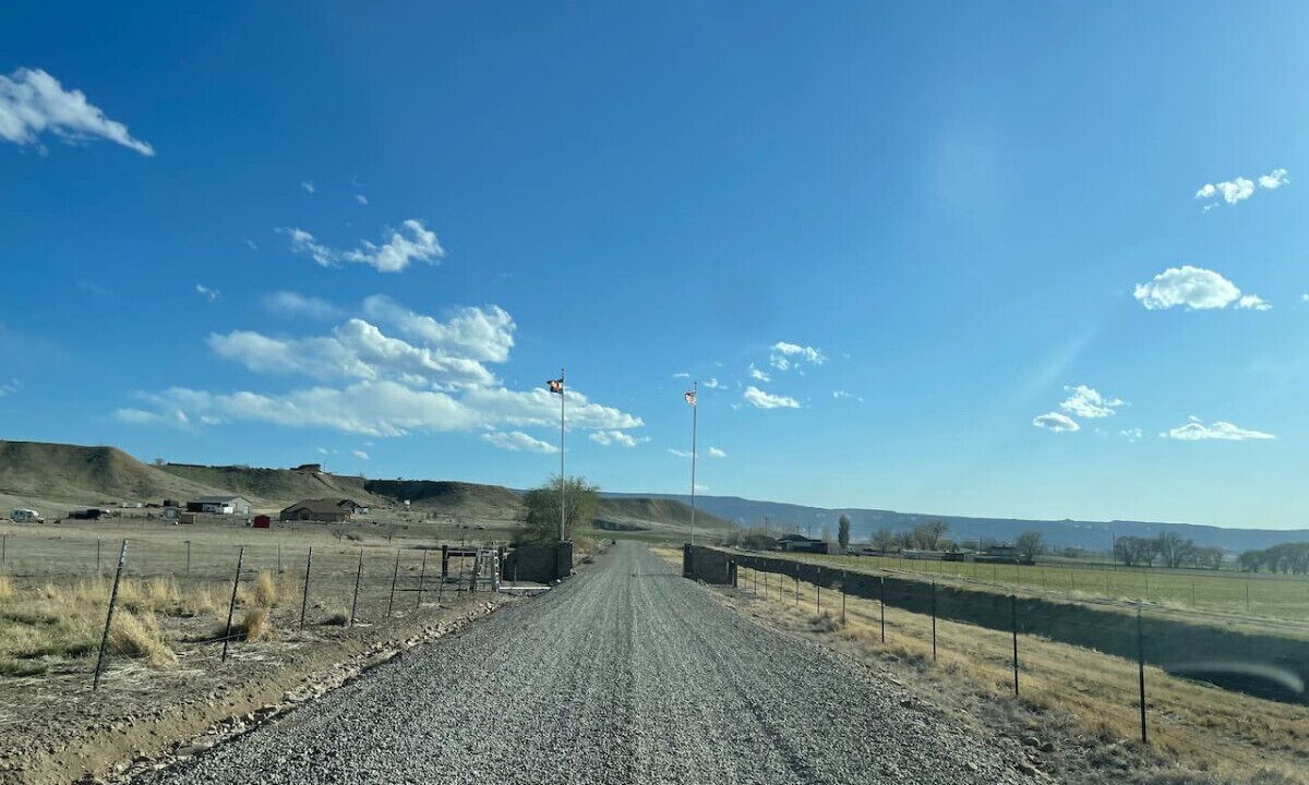 Photo of Others in Fruita