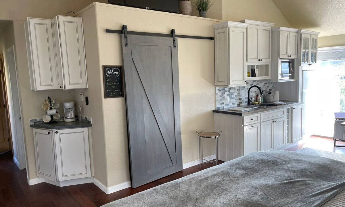 Photo of Bedroom in Fruita
