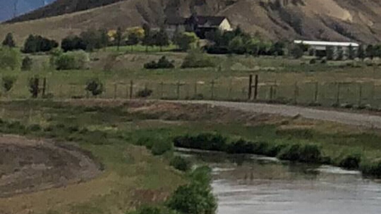Photo of Others in Loma