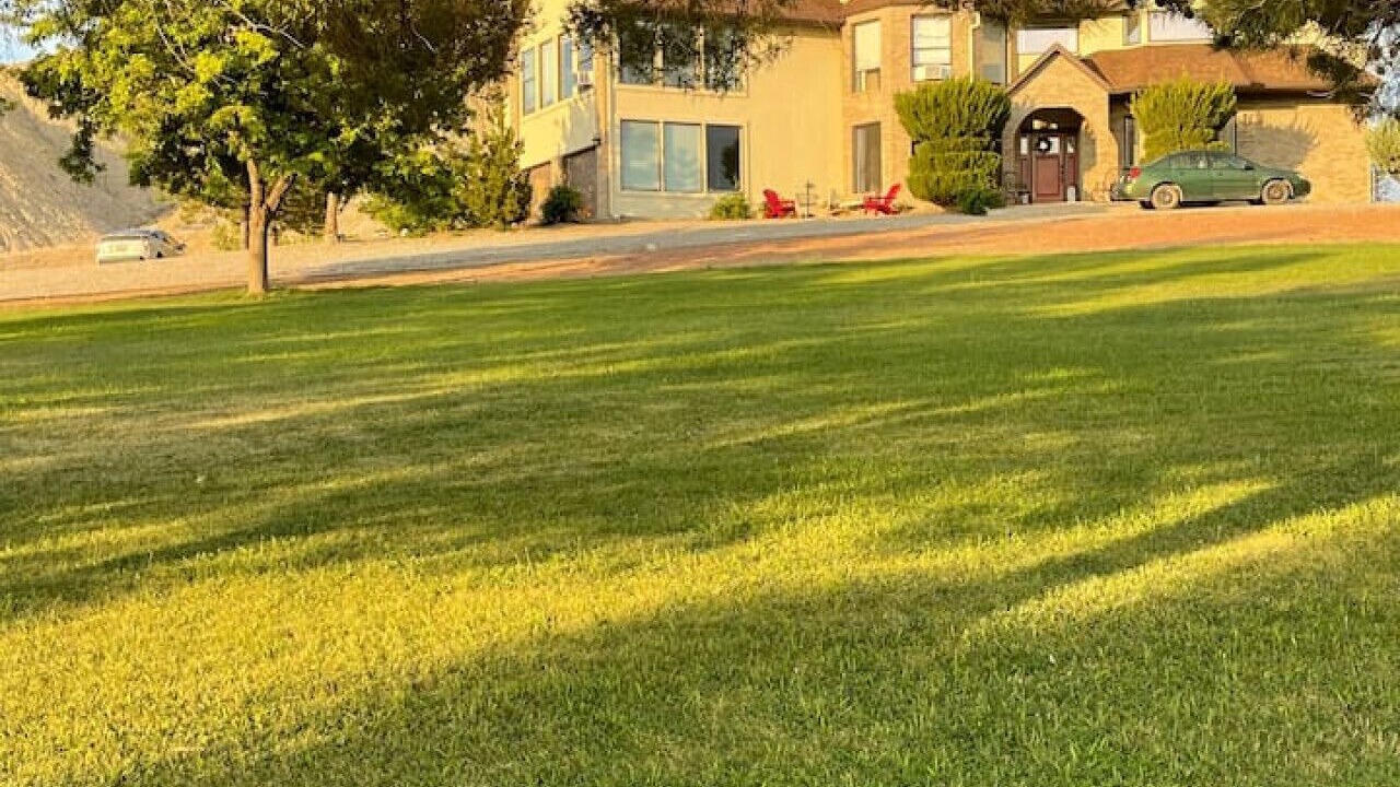Photo of Others in Loma