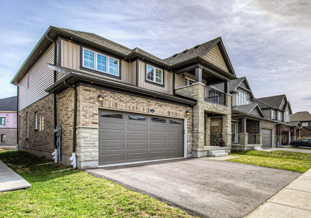 Photo of Outdoor in Rosemount