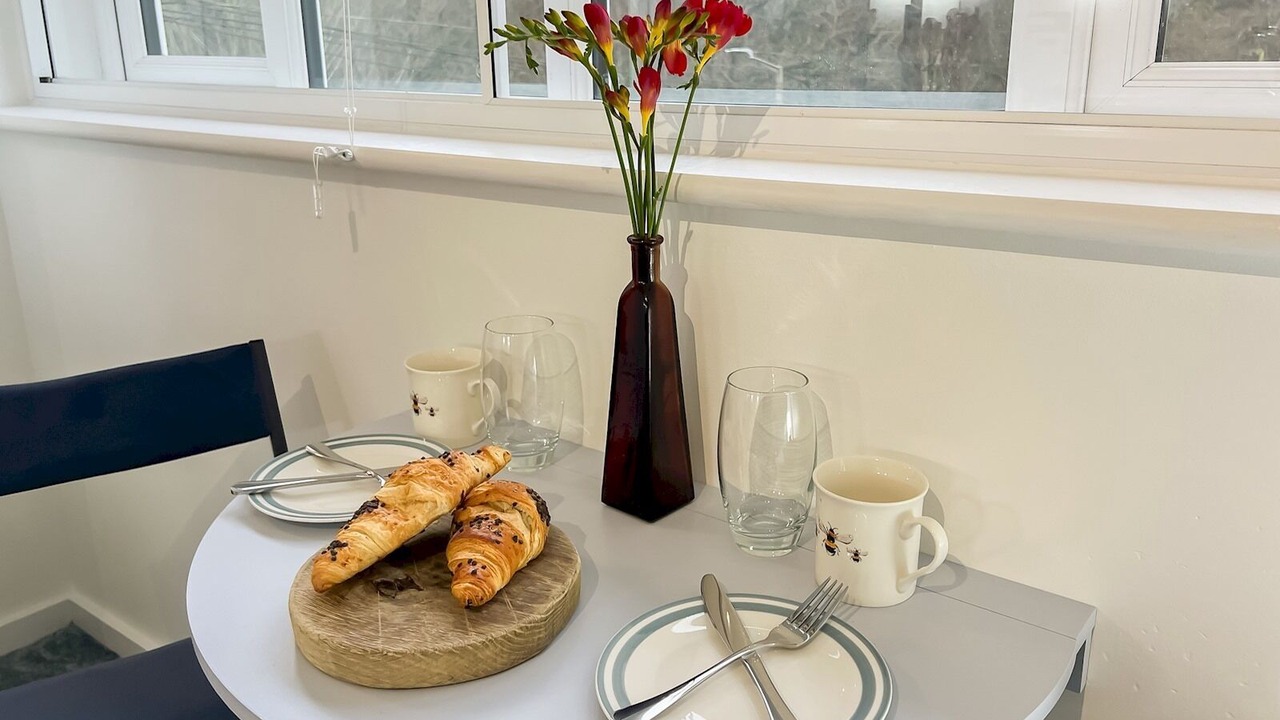 Photo of Others in Amersham