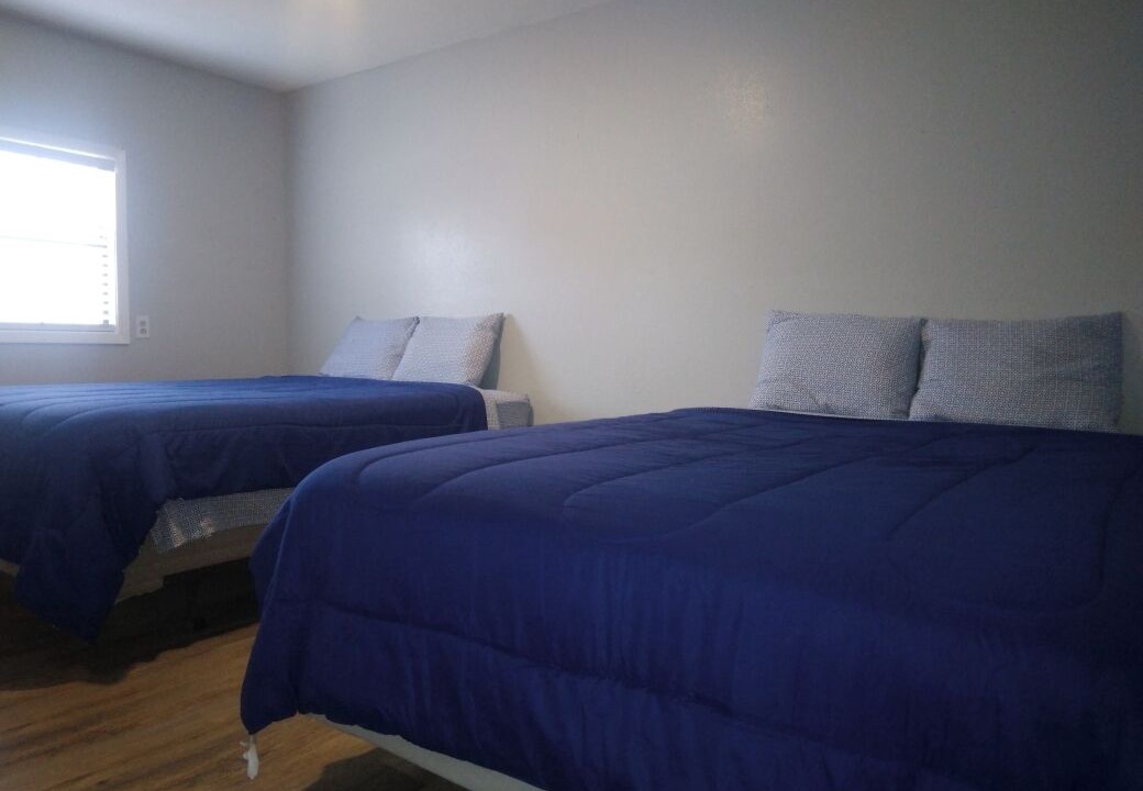 Photo of Bedroom in Geneva