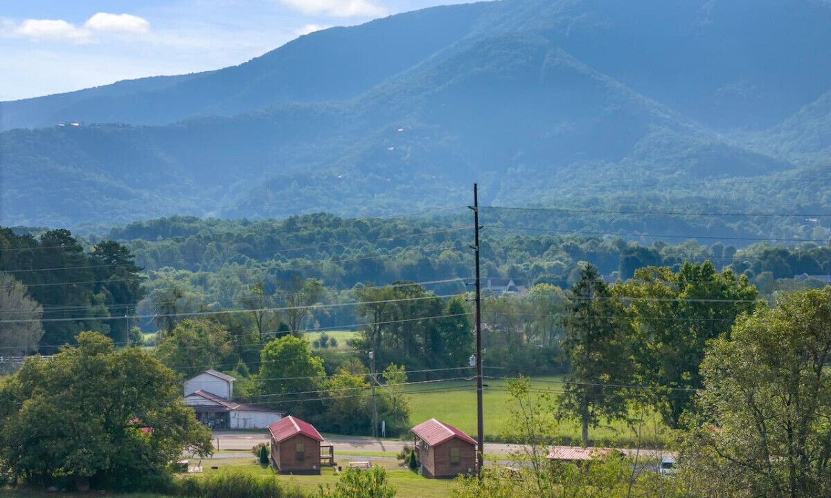 Photo of Others in Wears Valley