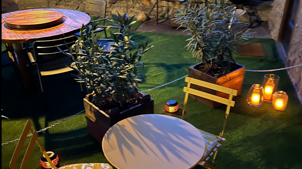 Photo of Outdoor in Ignaux