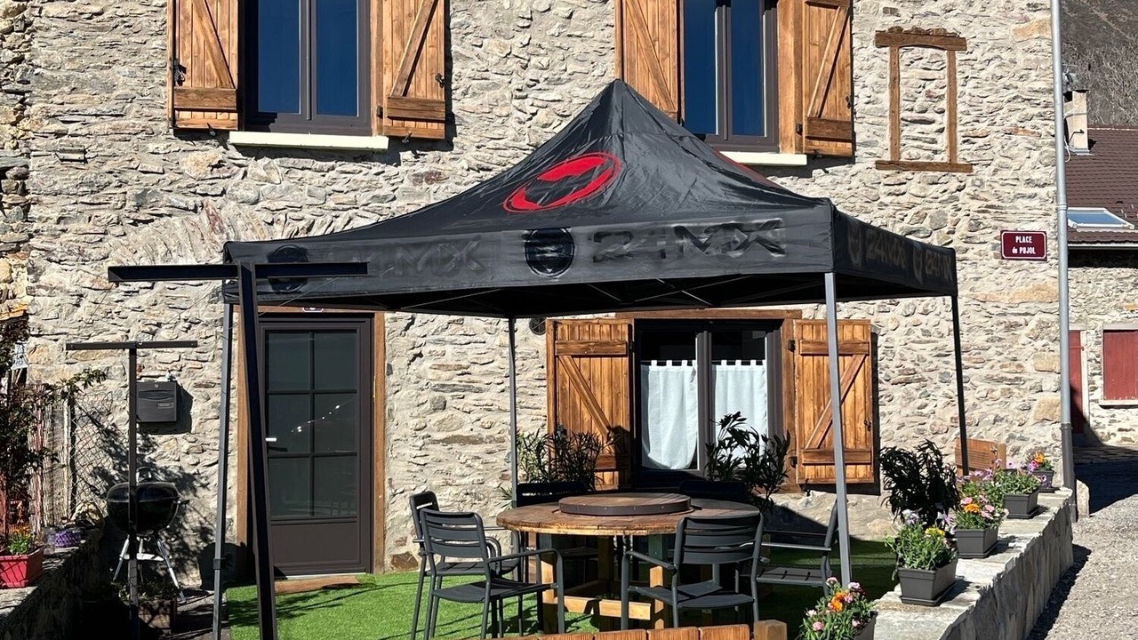 Photo of Outdoor in Ignaux