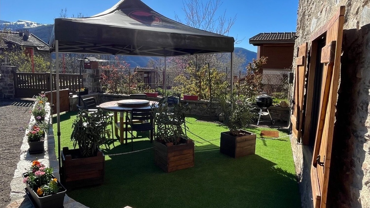 Photo of Outdoor in Ignaux