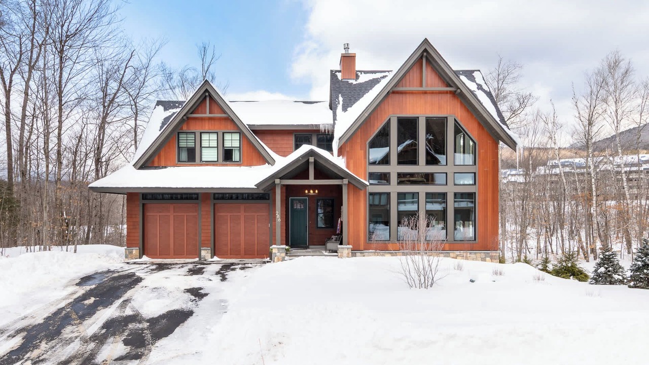 Photo of Outdoor in Lincoln