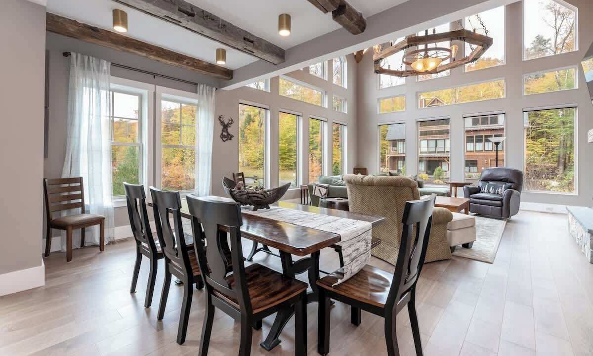 Photo of Others in Lincoln