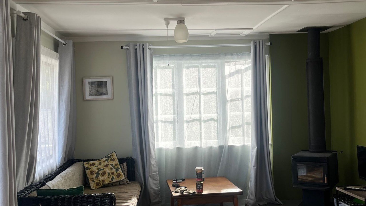 Photo of Livingroom in Huia