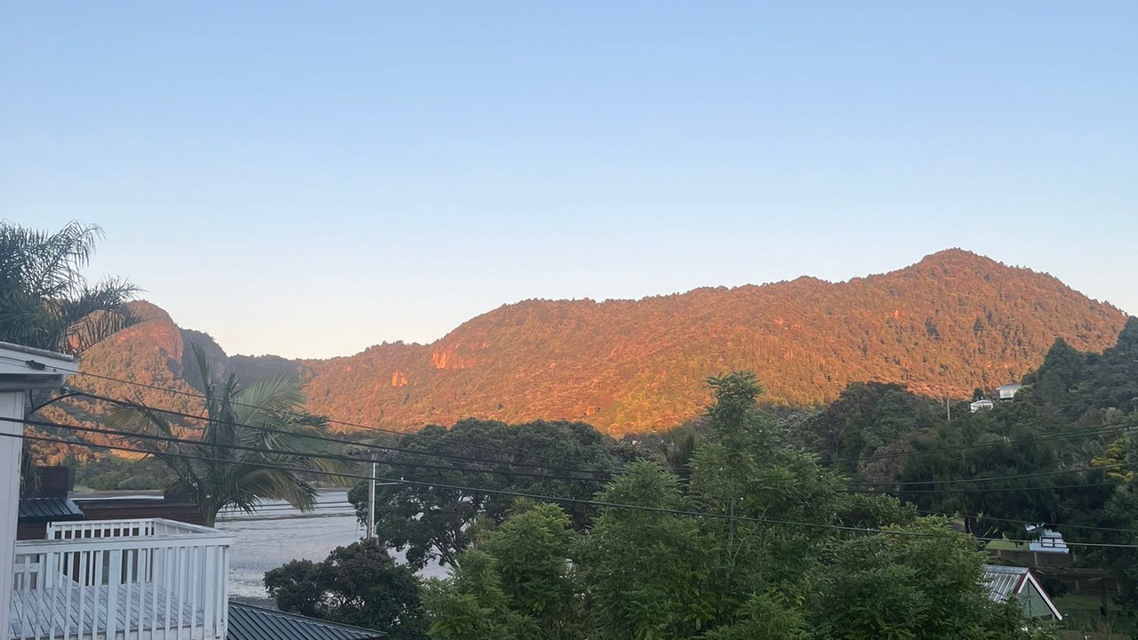 Photo of Others in Huia