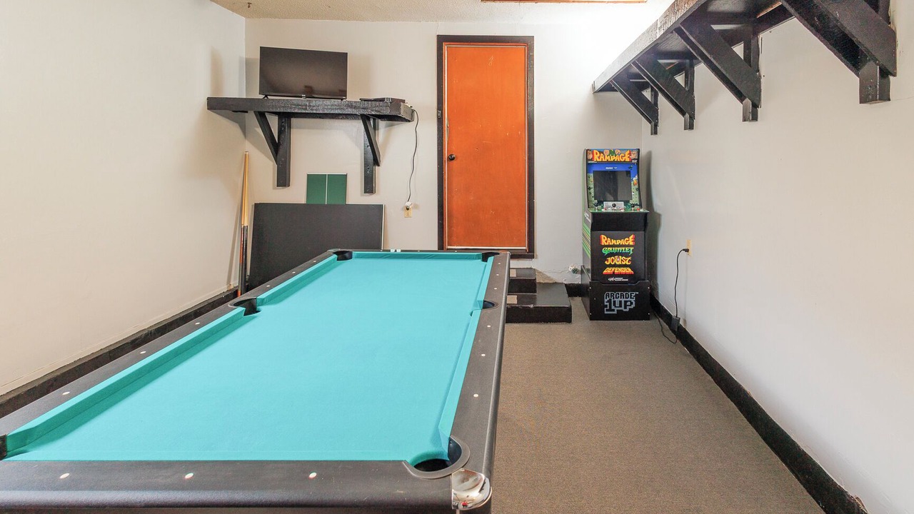 Photo of Bedroom in McPherson