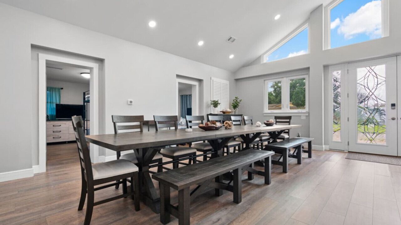 Photo of Others in Lake Shore Estates