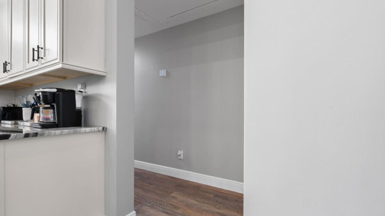 Photo of Bathroom in Lake Shore Estates