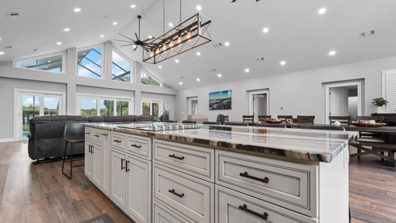 Photo of Others in Lake Shore Estates