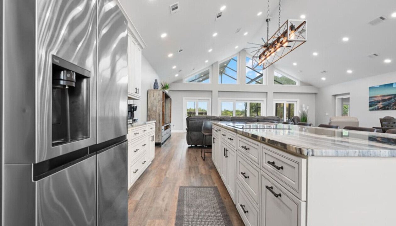 Photo of Others in Lake Shore Estates