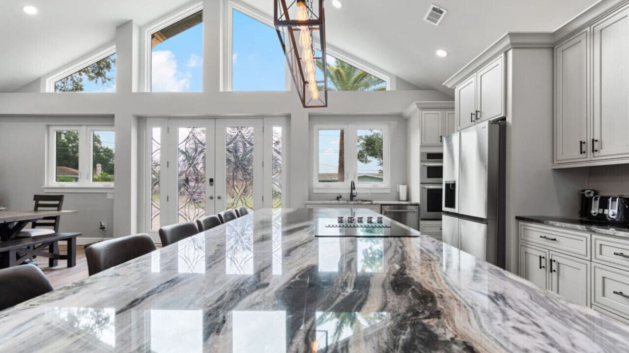 Photo of Others in Lake Shore Estates