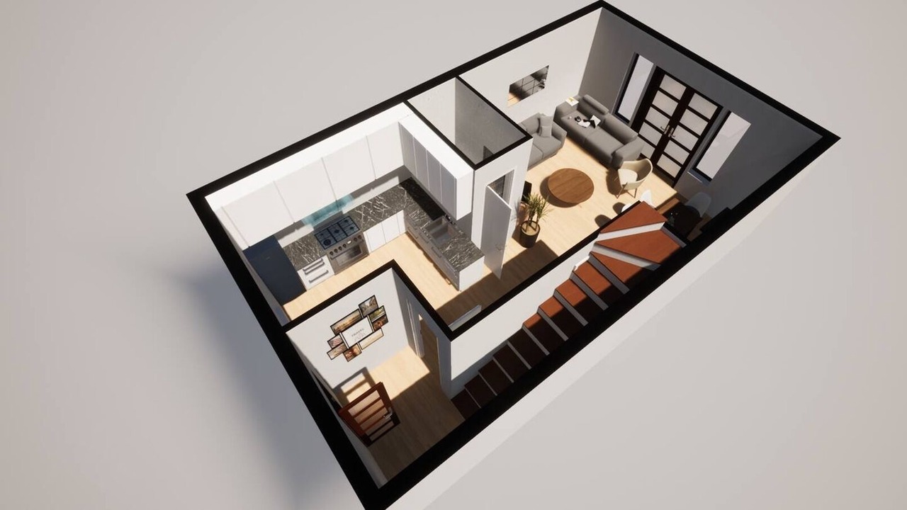 Photo of Others in Thorpe