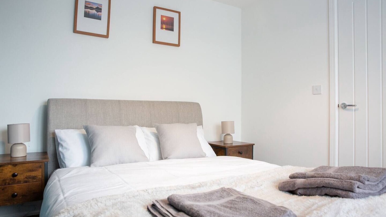 Photo of Others in Thorpe