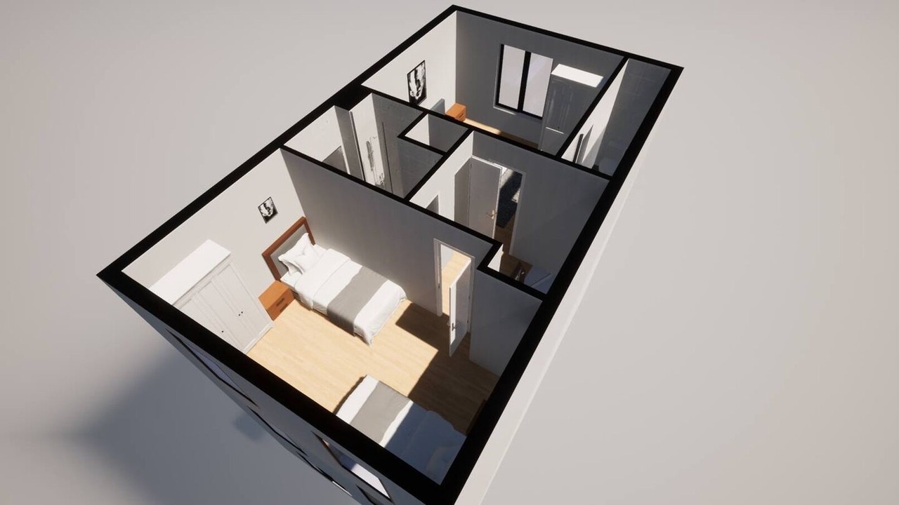 Photo of Others in Thorpe