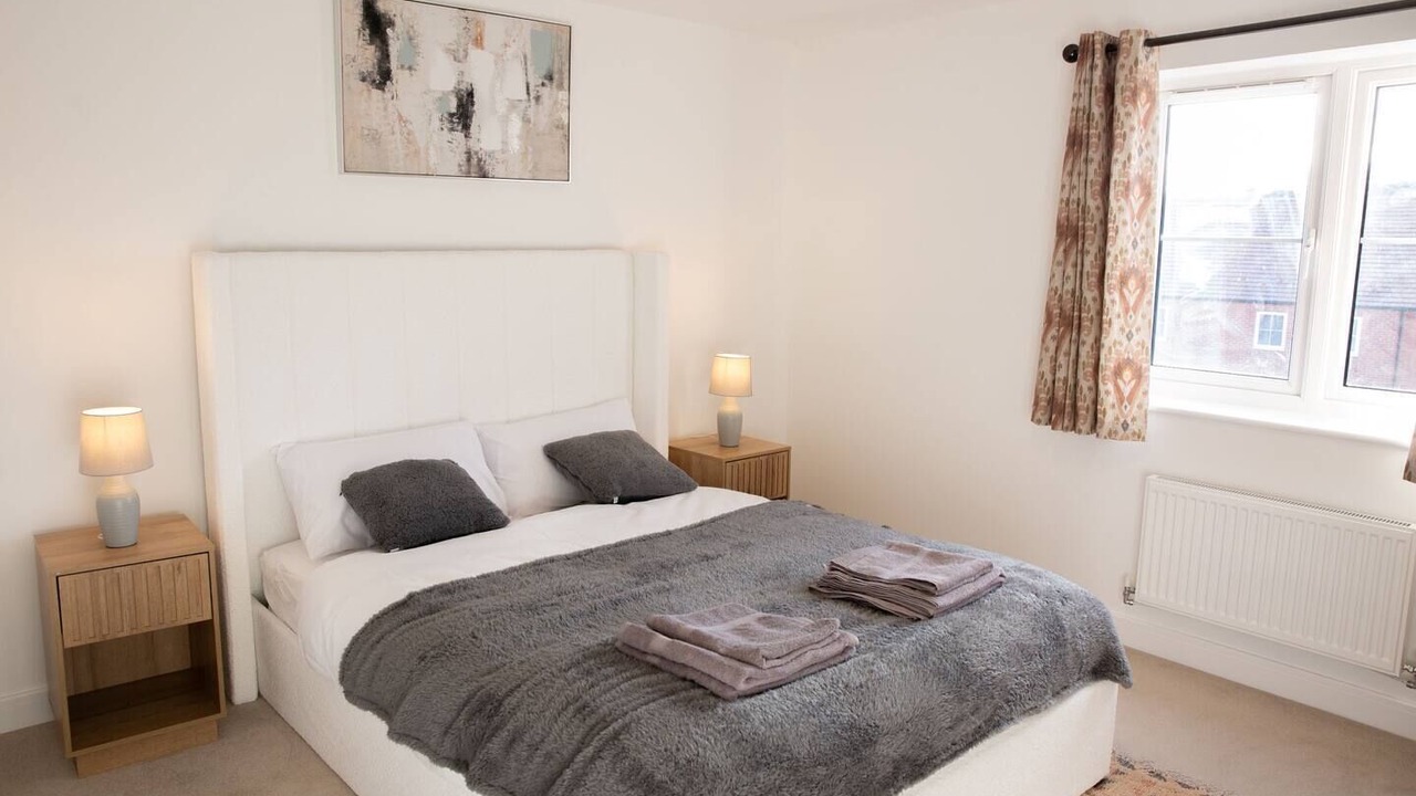 Photo of Others in Thorpe