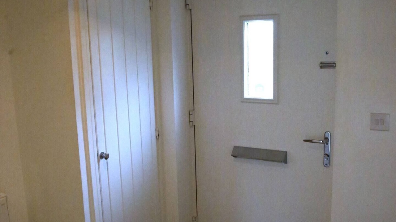 Photo of Others in Thorpe