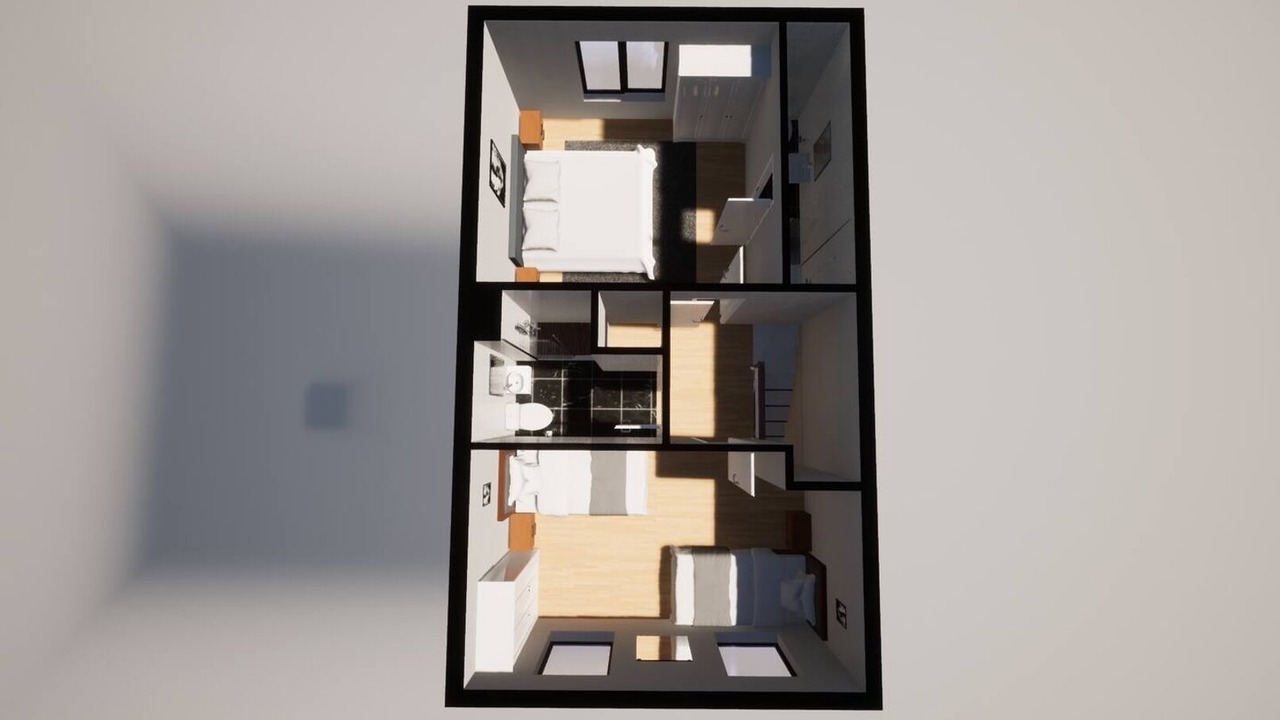 Photo of Others in Thorpe