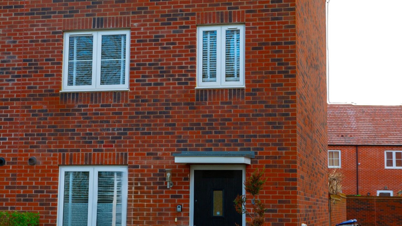 Photo of Outdoor in Thorpe