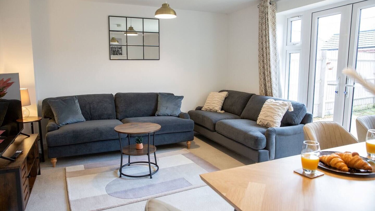 Photo of Others in Thorpe