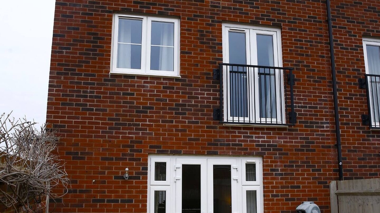 Photo of Outdoor in Thorpe