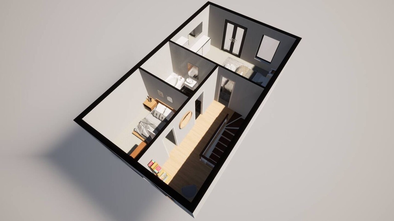 Photo of Others in Thorpe