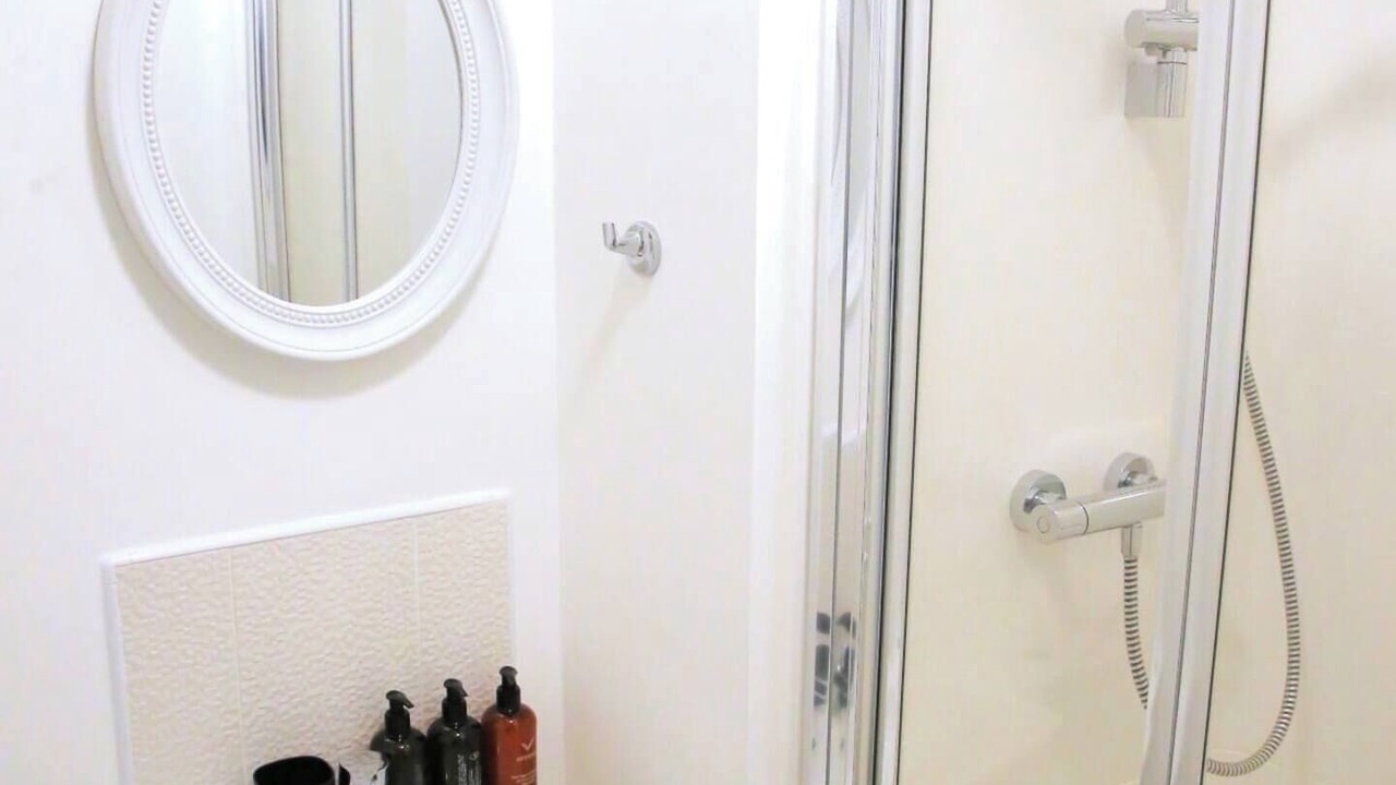 Photo of Bathroom in Thorpe