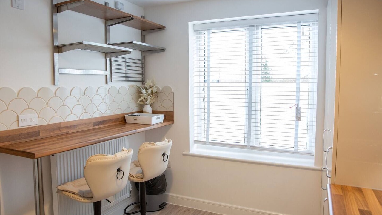 Photo of Others in Thorpe